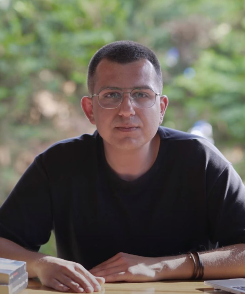 Türk Psikolog Wittenberg