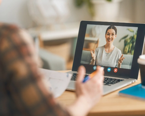 Türk Psikolog Wittenberg