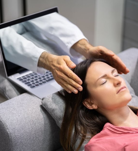 Online Türk Psikolog, Wittenberg