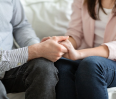 Wittenberg aile terapisi