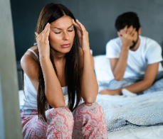 Wittenberg cinsel terapi