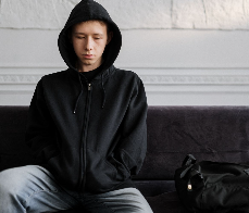 Wittenberg ergen terapisi