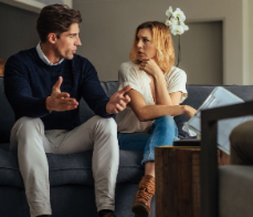 Wittenberg evlilik terapisi